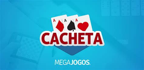 jogo de cacheta online grátis